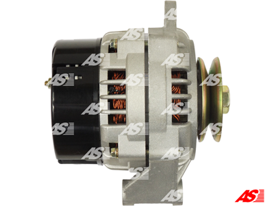 A9120 AS-PL - 1.ALTERNATOR — zdjęcie 7 z 7