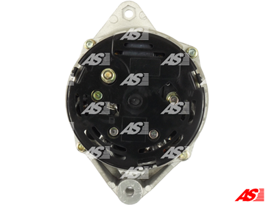A9120 AS-PL - 1.ALTERNATOR — zdjęcie 6 z 7