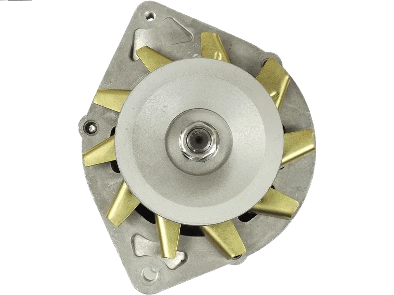 A9121 AS-PL - 1.ALTERNATOR — zdjęcie 4 z 7