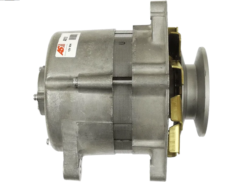 A9121 AS-PL - 1.ALTERNATOR — zdjęcie 5 z 7