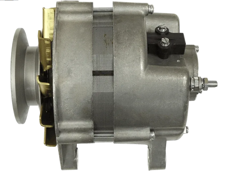A9121 AS-PL - 1.ALTERNATOR — zdjęcie 7 z 7