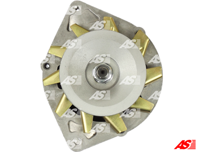 A9121 AS-PL - 1.ALTERNATOR — zdjęcie 1 z 7