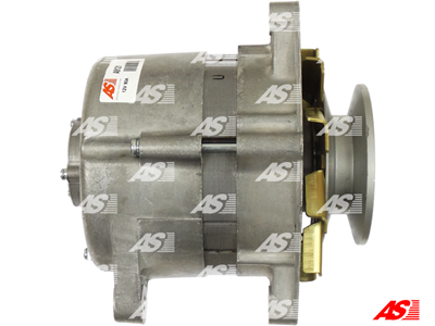 A9121 AS-PL - 1.ALTERNATOR — zdjęcie 2 z 7