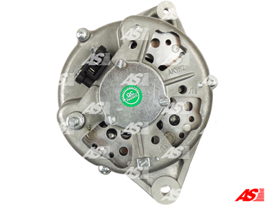 A9121 AS-PL - 1.ALTERNATOR — zdjęcie 3 z 7