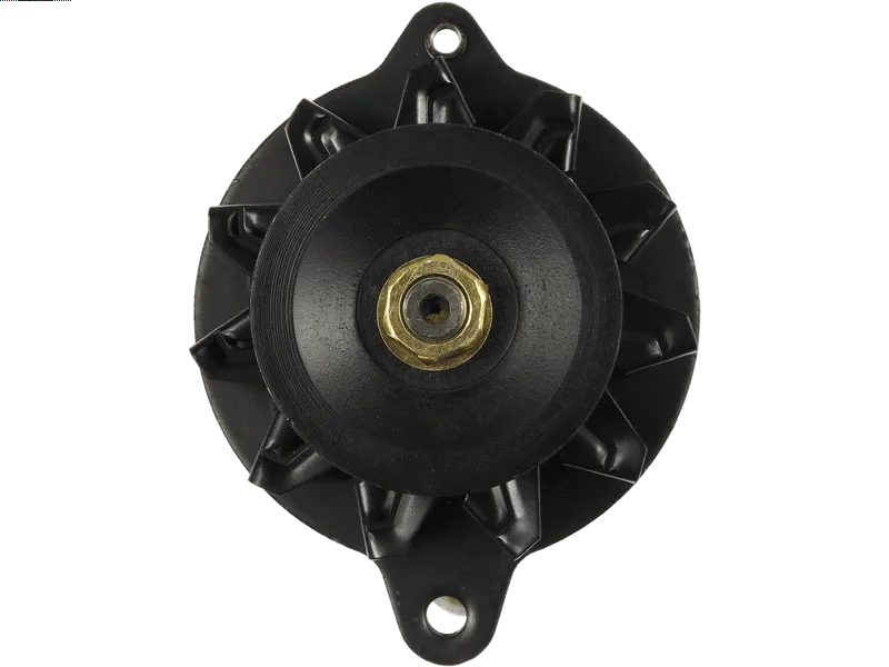 A9122 AS-PL - 1.ALTERNATOR — zdjęcie 4 z 7