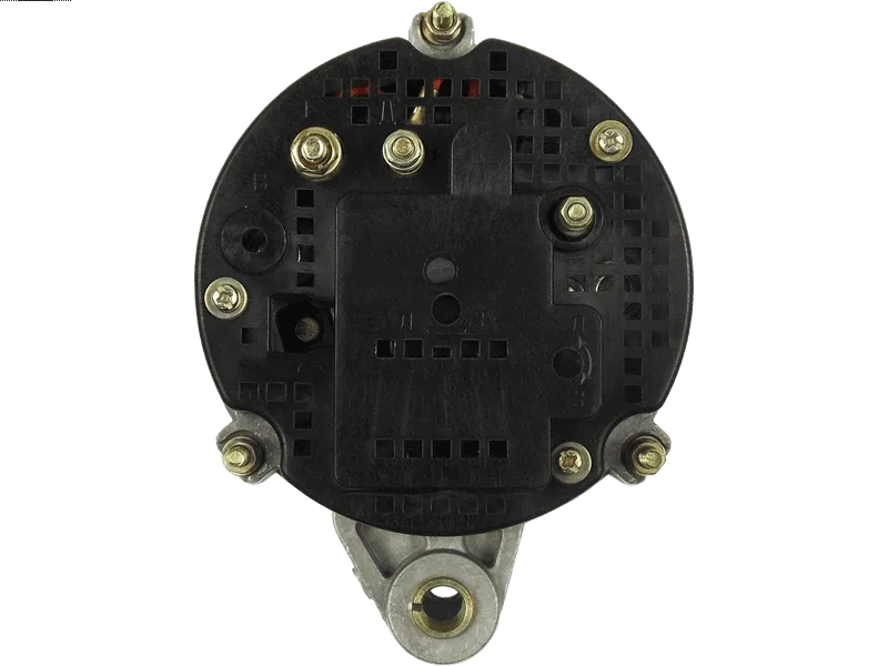 A9122 AS-PL - 1.ALTERNATOR — zdjęcie 6 z 7