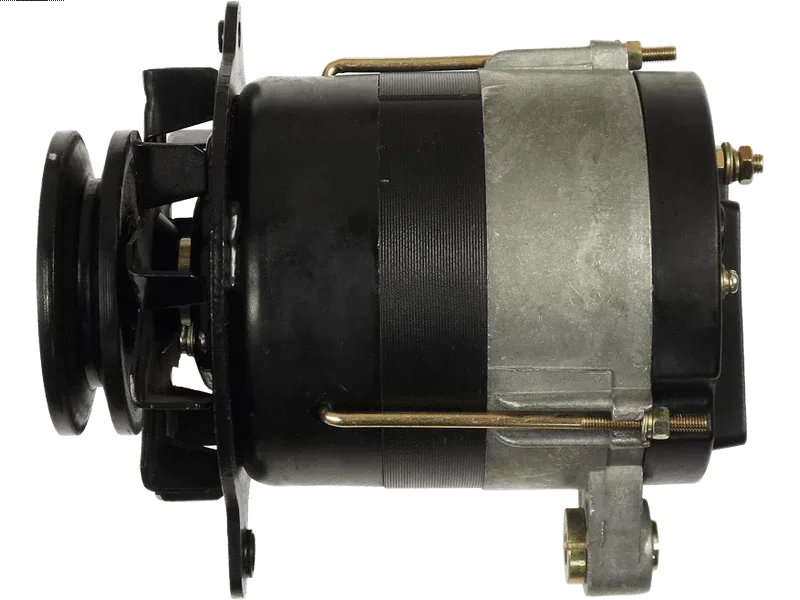 A9122 AS-PL - 1.ALTERNATOR — zdjęcie 7 z 7