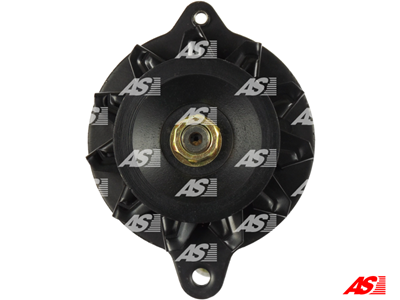 A9122 AS-PL - 1.ALTERNATOR — zdjęcie 1 z 7