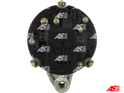 A9122 AS-PL - 1.ALTERNATOR — zdjęcie 3 z 7