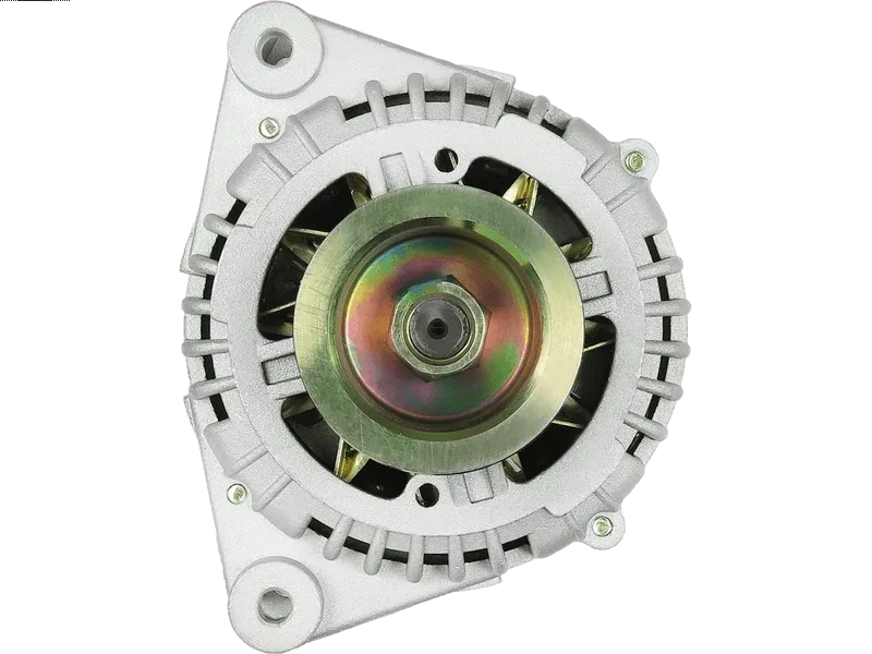 A9123 AS-PL - 1.ALTERNATOR — zdjęcie 4 z 7