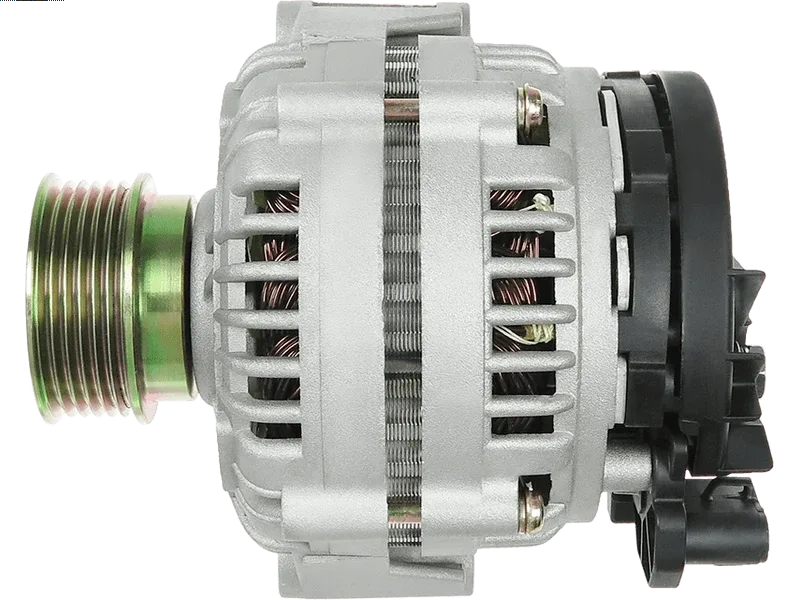 A9123 AS-PL - 1.ALTERNATOR — zdjęcie 7 z 7