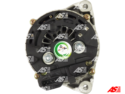 A9123 AS-PL - 1.ALTERNATOR — zdjęcie 3 z 7