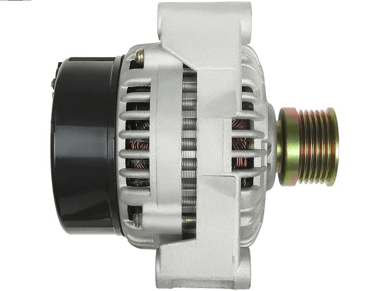 A9124 AS-PL - 1.ALTERNATOR — zdjęcie 5 z 7
