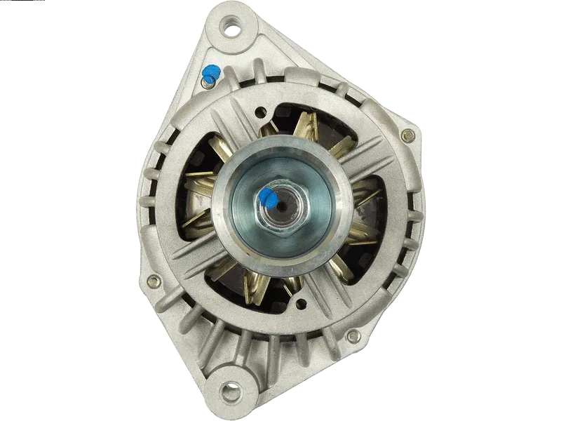 A9125 AS-PL - 1.ALTERNATOR — zdjęcie 4 z 7