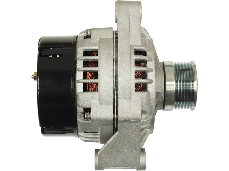 A9125 AS-PL - 1.ALTERNATOR — zdjęcie 5 z 7