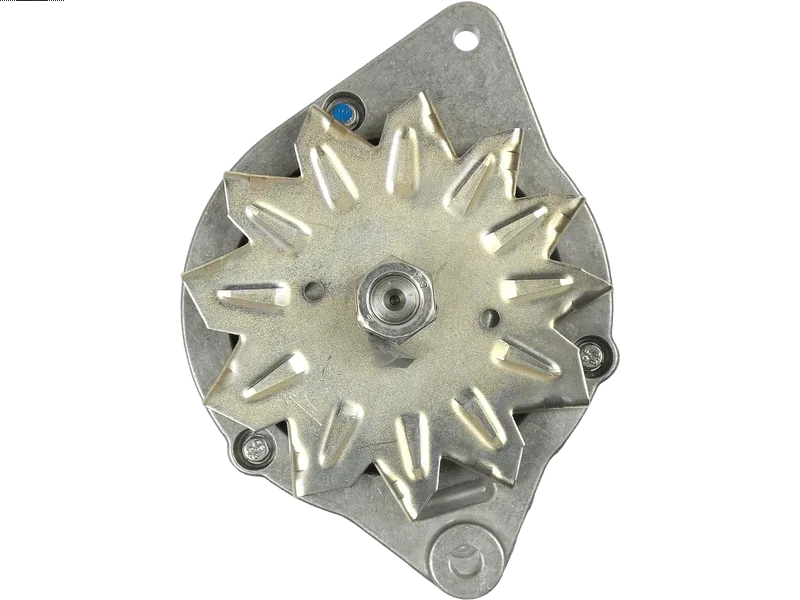 A9126(MAGNETON) Magneton - 1.ALTERNATOR — zdjęcie 4 z 7