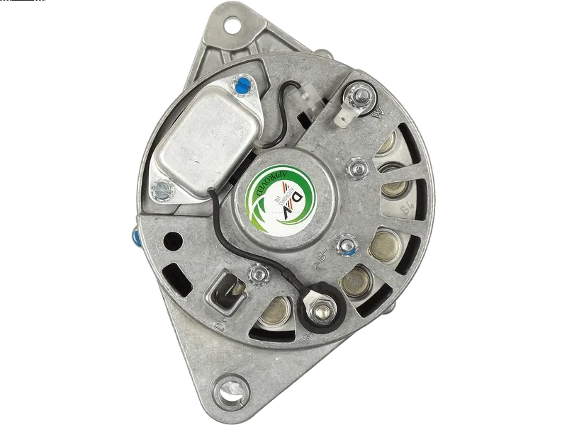 A9126(MAGNETON) Magneton - 1.ALTERNATOR — zdjęcie 6 z 7