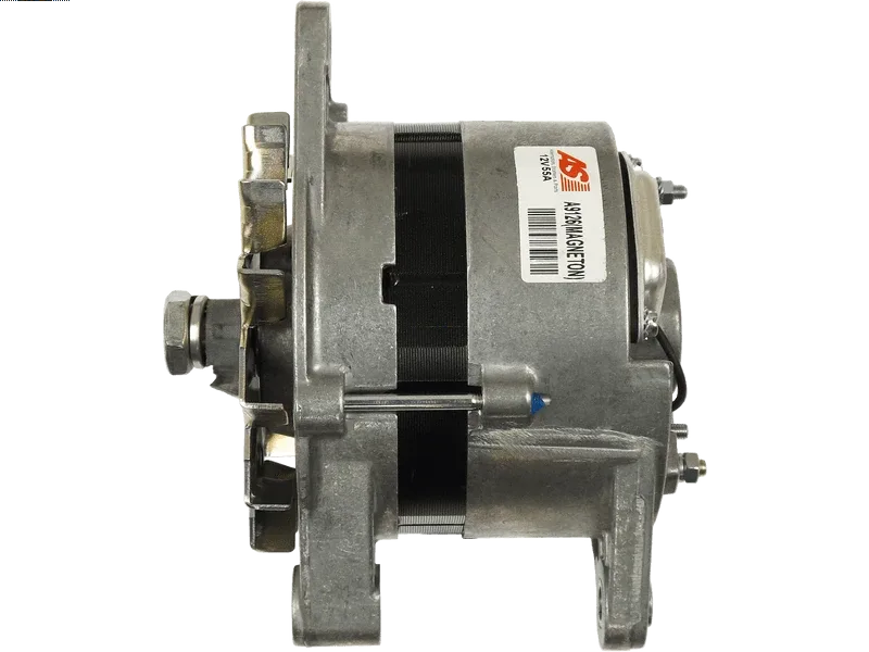 A9126(MAGNETON) Magneton - 1.ALTERNATOR — zdjęcie 7 z 7