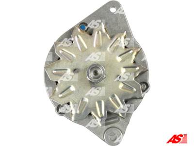 A9126(MAGNETON) Magneton - 1.ALTERNATOR — zdjęcie 1 z 7