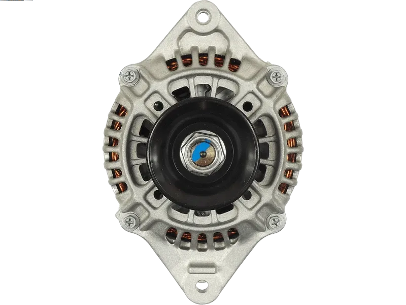 A9127(MANDO) Mando - 1.ALTERNATOR — zdjęcie 5 z 7