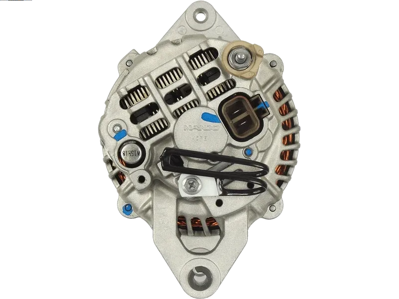 A9127(MANDO) Mando - 1.ALTERNATOR — zdjęcie 3 z 7