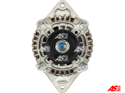 A9127(MANDO) Mando - 1.ALTERNATOR — zdjęcie 1 z 7