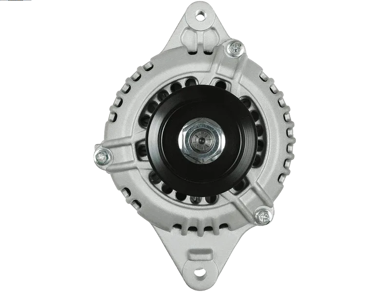 A9127 AS-PL - 1.ALTERNATOR — zdjęcie 5 z 7
