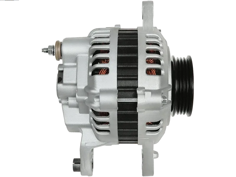 A9127 AS-PL - 1.ALTERNATOR — zdjęcie 4 z 7