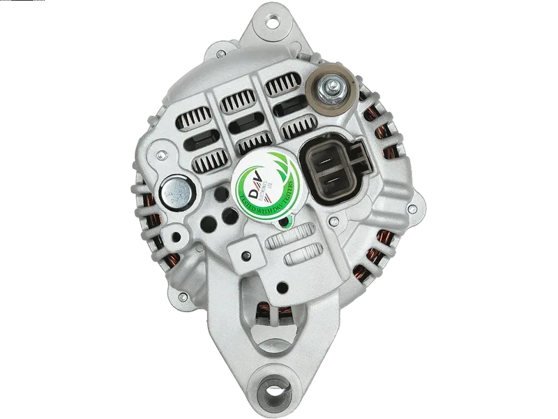 A9127 AS-PL - 1.ALTERNATOR — zdjęcie 3 z 7