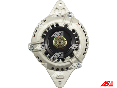A9127 AS-PL - 1.ALTERNATOR — zdjęcie 1 z 7