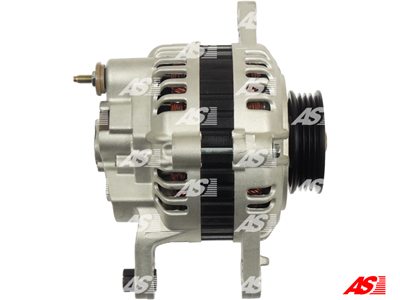 A9127 AS-PL - 1.ALTERNATOR — zdjęcie 7 z 7