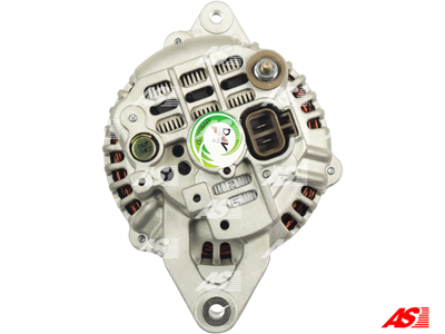 A9127 AS-PL - 1.ALTERNATOR — zdjęcie 6 z 7