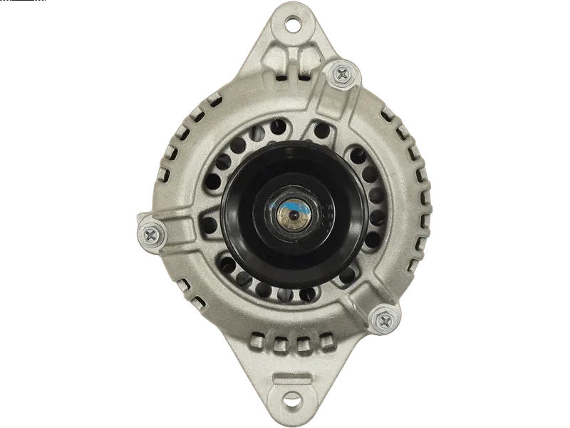 A9128(MANDO) Mando - 1.ALTERNATOR — zdjęcie 5 z 7