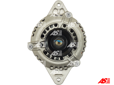 A9128(MANDO) Mando - 1.ALTERNATOR — zdjęcie 1 z 7