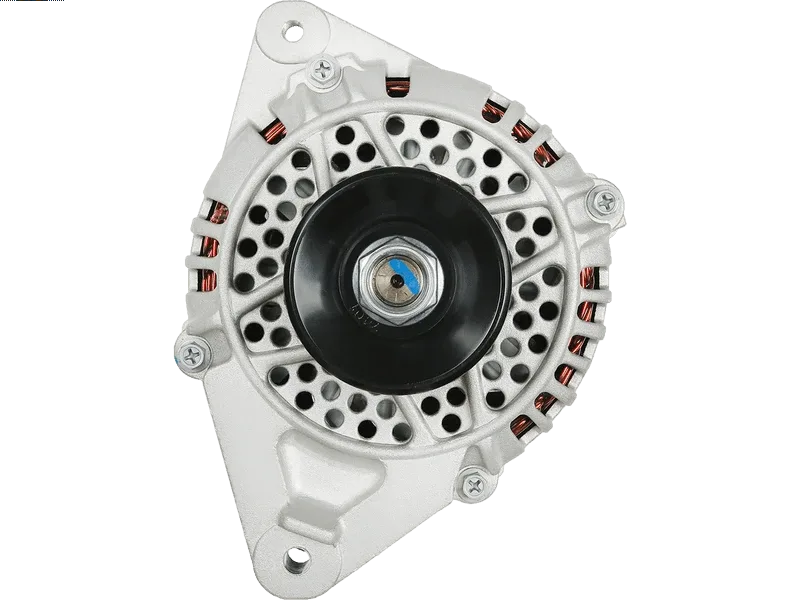 A9129(MANDO) Mando - 1.ALTERNATOR — zdjęcie 5 z 7