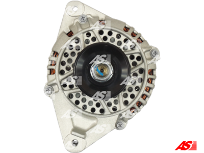 A9129(MANDO) Mando - 1.ALTERNATOR — zdjęcie 1 z 7