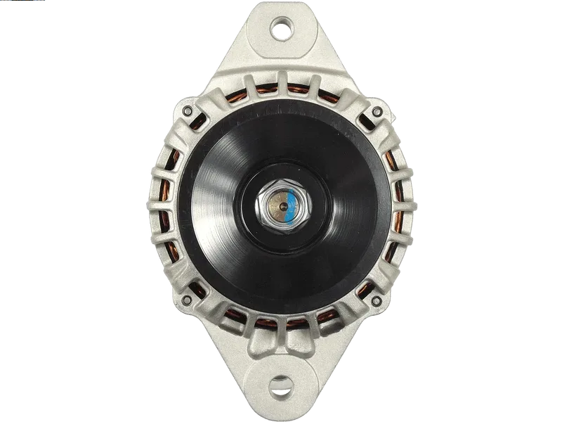 A9130(MANDO) Mando - 1.ALTERNATOR — zdjęcie 4 z 7