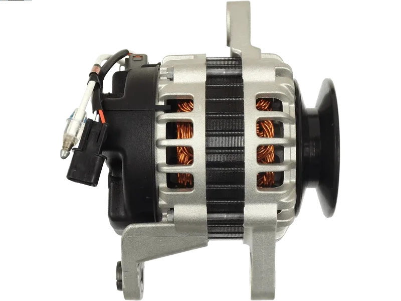 A9130(MANDO) Mando - 1.ALTERNATOR — zdjęcie 5 z 7