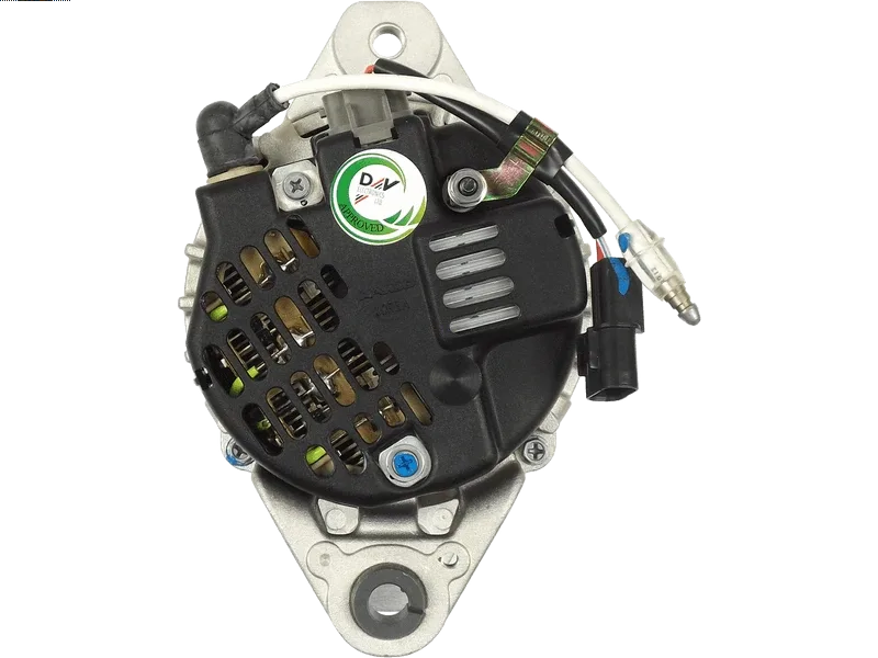 A9130(MANDO) Mando - 1.ALTERNATOR — zdjęcie 6 z 7