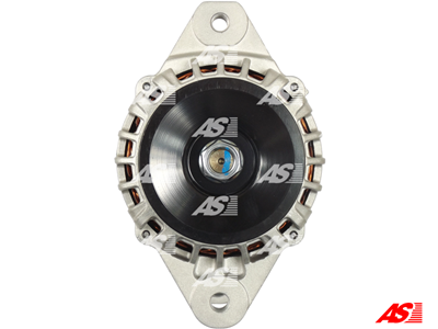 A9130(MANDO) Mando - 1.ALTERNATOR — zdjęcie 1 z 7