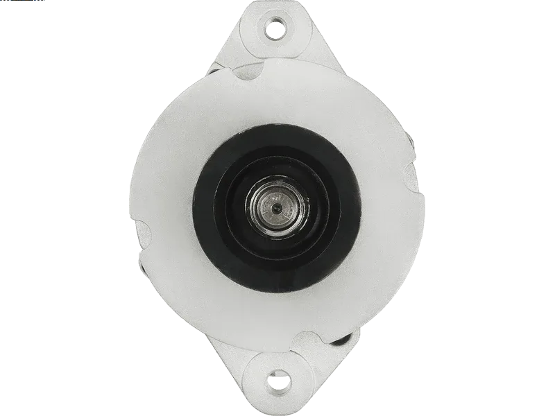 A9131(MANDO) Mando - 1.ALTERNATOR — zdjęcie 5 z 7