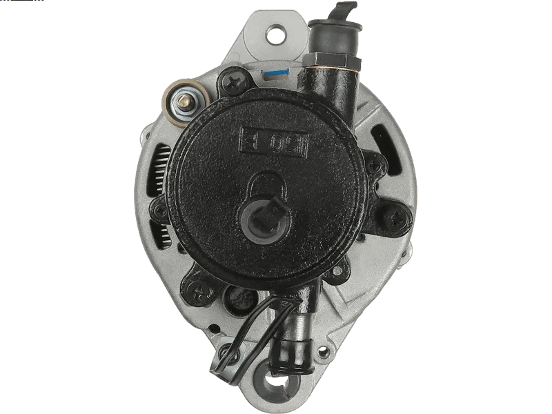A9131(MANDO) Mando - 1.ALTERNATOR — zdjęcie 3 z 7