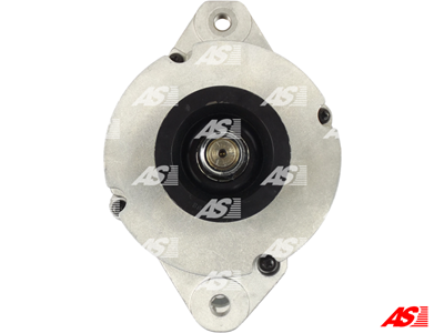 A9131(MANDO) Mando - 1.ALTERNATOR — zdjęcie 1 z 7