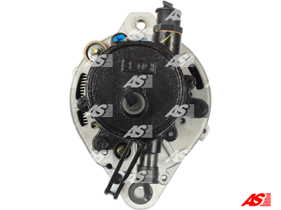 A9131(MANDO) Mando - 1.ALTERNATOR — zdjęcie 6 z 7