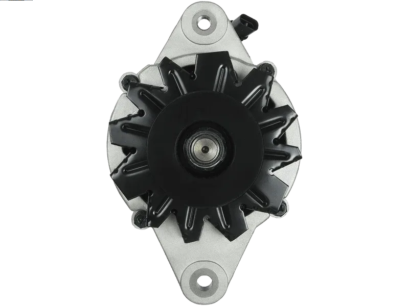 A9132(MANDO) Mando - 1.ALTERNATOR — zdjęcie 4 z 7