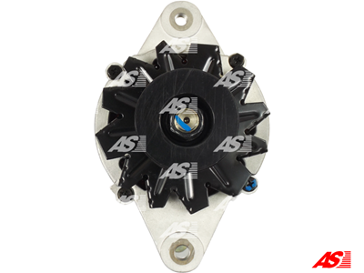 A9132(MANDO) Mando - 1.ALTERNATOR — zdjęcie 1 z 7