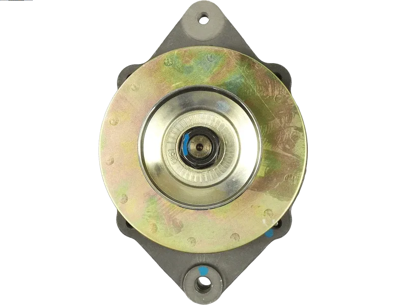 A9133(MANDO) Mando - 1.ALTERNATOR — zdjęcie 5 z 7