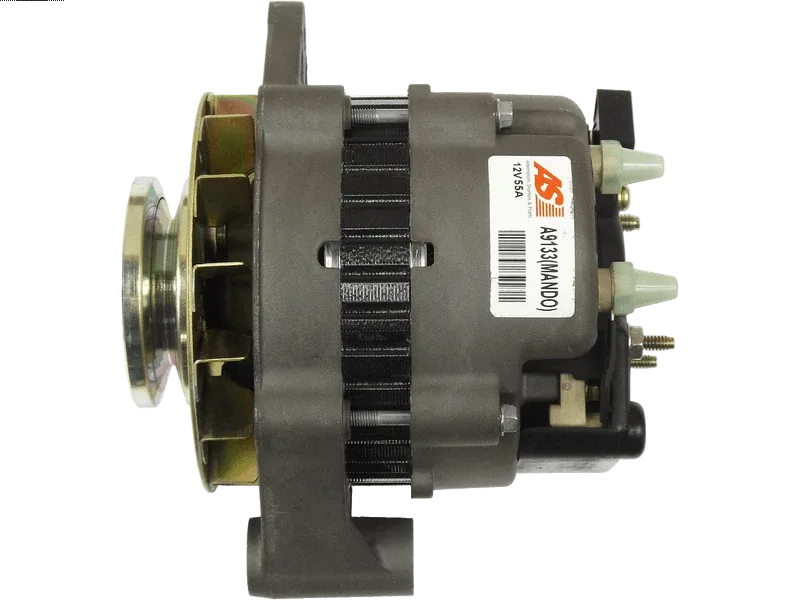 A9133(MANDO) Mando - 1.ALTERNATOR — zdjęcie 2 z 7