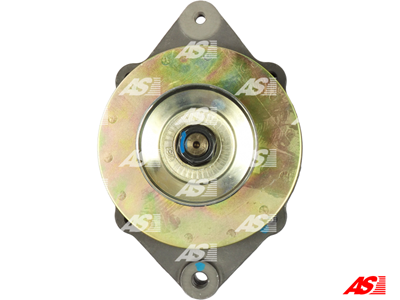 A9133(MANDO) Mando - 1.ALTERNATOR — zdjęcie 1 z 7