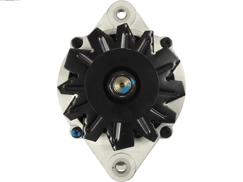 A9134(MANDO) Mando - 1.ALTERNATOR — zdjęcie 4 z 7